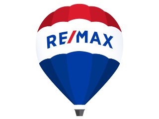 Escritório de RE/MAX CAPITAL - Brasília